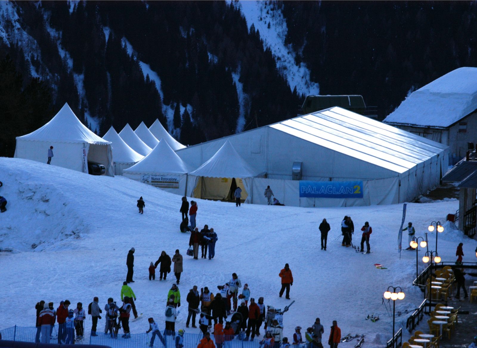 Prem Camp Sociali 00004